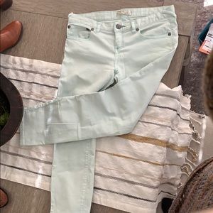 Free People Jeans